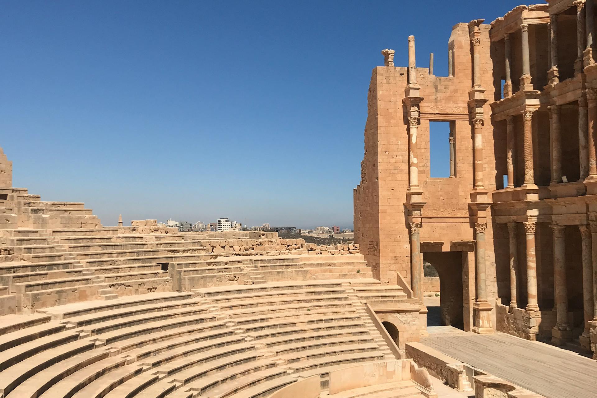 pexels-photo-29651696