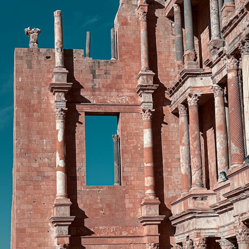 pexels-photo-30445376