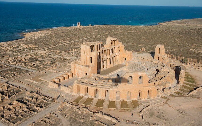 Leptis-theatre_2500376k